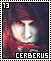 cerberus13