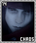 chaos14