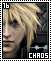 chaos16