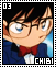 chibi03