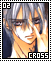 cross02