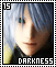 darkness15