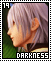 darkness19