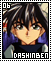 dashinben06