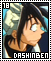dashinben18