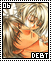 debt06