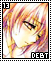 debt13