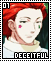 deceitful01