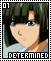 determined01