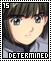 determined15