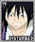 disturbed14