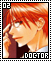 doctor02