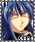 doushi07