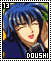doushi13