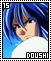 doushi15