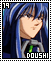 doushi19