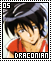 draconian05