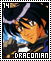 draconian14