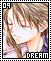 dream09