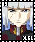 duel03