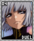 duel04