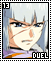 duel13