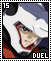 duel15
