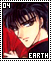 earth04