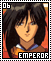emperor06