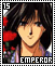 emperor15