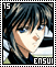 ensui15