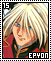 epyon15