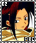 fire02