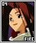 fire04