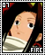 fire07