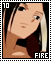 fire10
