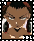 fire14