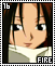 fire16