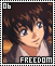 freedom06