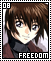freedom08