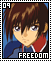 freedom09