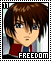 freedom11