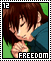 freedom12