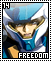 freedom14