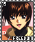 freedom15
