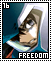 freedom16