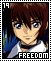freedom19