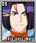 fujikujaku15