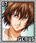 genius07