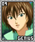 genius09